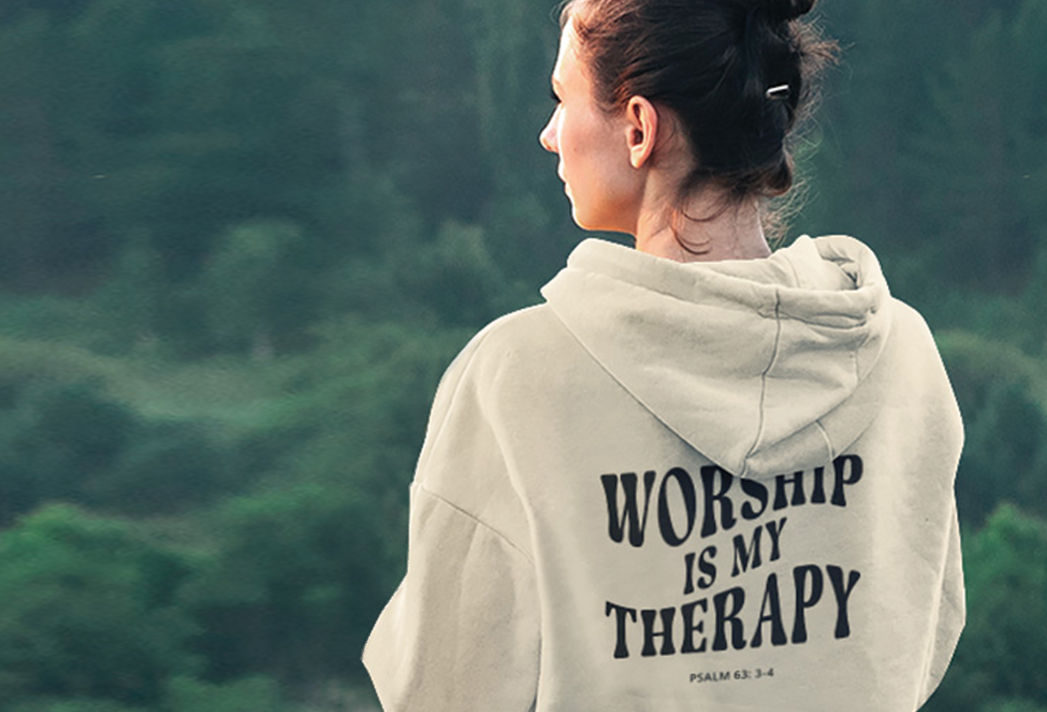 Sweatshirts