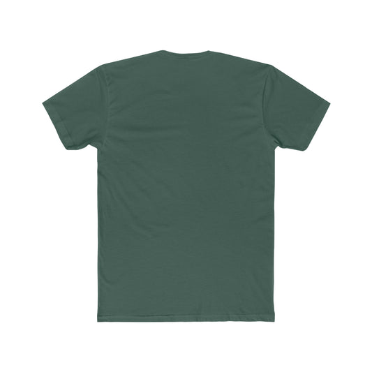 Men of Avenue shirt