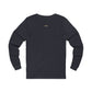 That's My King Unisex Long Sleeve Tee