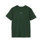 Live as a Light Neon Tri-Blend Tee