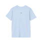 Fire Eagle Unisex Cotton Crew Tee