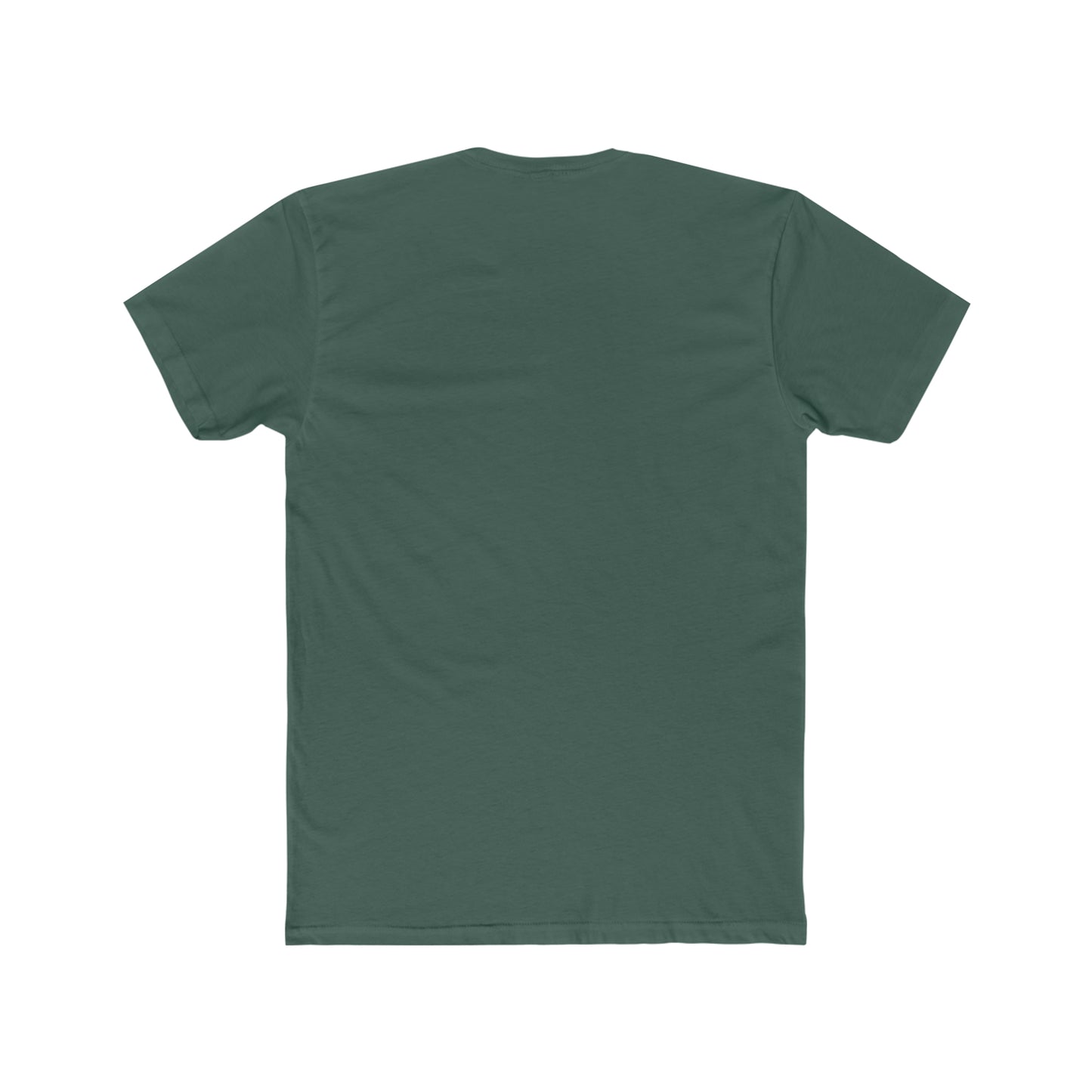 Men of Avenue shirt