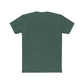 Men of Avenue shirt