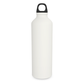 Water Bottle / 3D