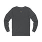 That's My King Unisex Long Sleeve Tee