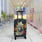 That's My King Luggage Cover - Star theme