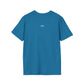 Live as a Light Neon Tri-Blend Tee