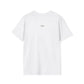 Fire Eagle Unisex Cotton Crew Tee