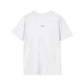 Lion Roar Unisex Cotton Crew Tee