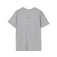 Fire Eagle Unisex Cotton Crew Tee