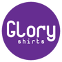 Glory Shirts Apparel